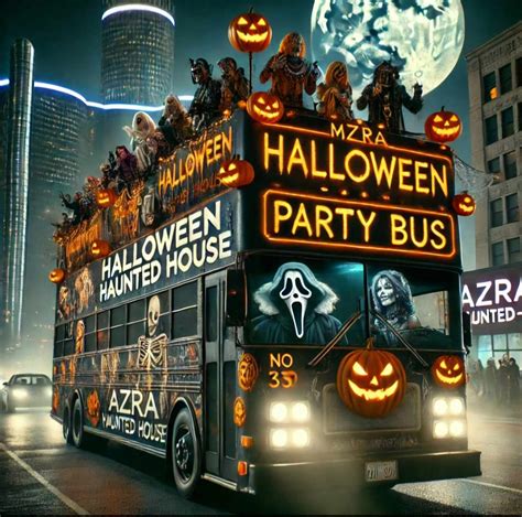 The Fan Bus Leak: A Hollywood Nightmare!