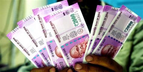 9 Including Keralite Arrested In Bengaluru On Rs 290 Crore Scam With