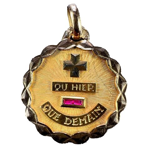 Finding a ruby $ value higher than gold shocked the market 3