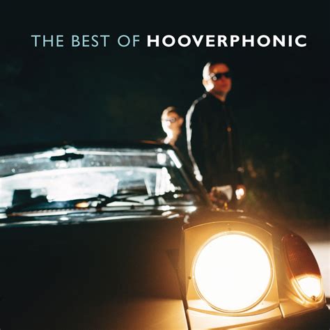 Mad About You - Hooverphonic: Song Lyrics, Music Videos & Concerts