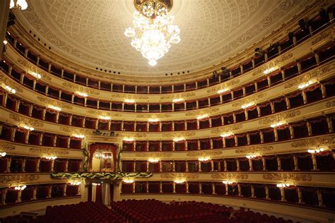 La stagione del bicentenario Si celebrano Verdi e Wagner - IlGiornale.it