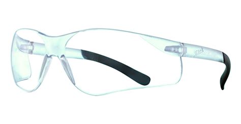 Venture Ll Plano Eyeglasses Frames By On Guard Safety