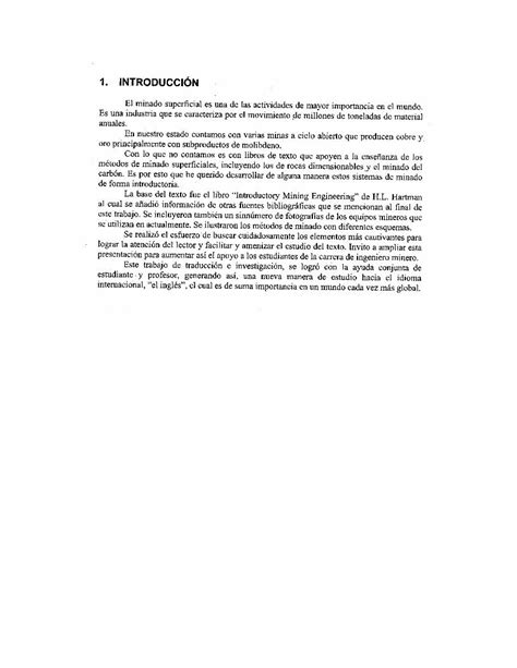 Pdf Capitulo Introducci N Dokumen Tips