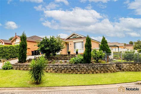 Home Listing Properties For Sale In Sydney Notable Property Group