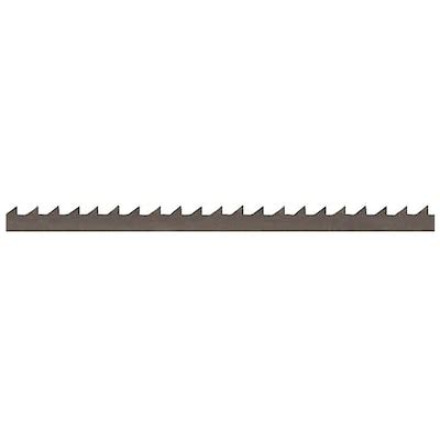 Dremel Scroll Saw Blades at Lowes.com