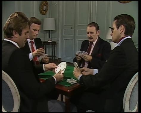 My Favorite Hot And Horny Blondes 2