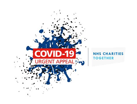 £65million In Covid 19 Appeal Grants Allocated To Nhs Charities