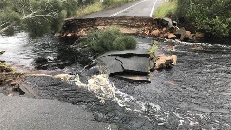 Record Flooding More Evacuations Expected Redland City Bulletin