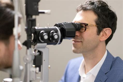 How Do My Genes Influence My Risk Of Having Glaucoma Dr Simon Skalicky