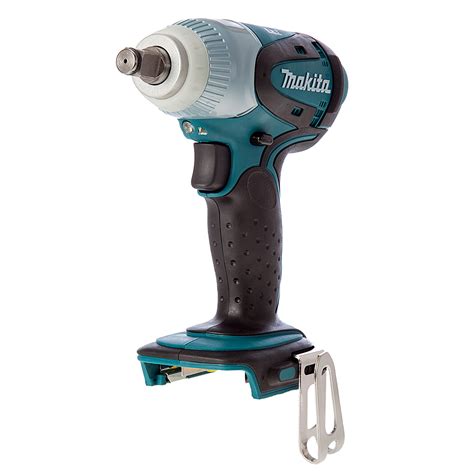 Makita Dtw Z V Lxt Li Ion Impact Wrench Gasweld