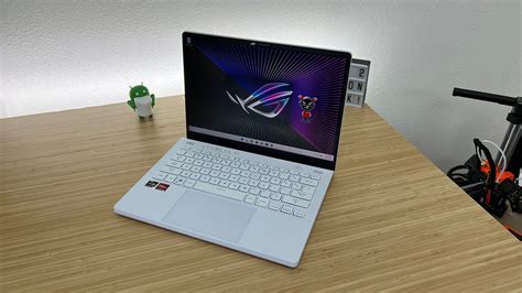 ASUS Laptops. The company’s wide and varied selection… | by ...