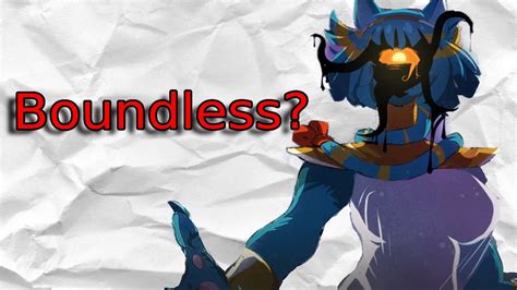 How Powerful Is Auntie Nyan Nyan Sucker For Love Youtube