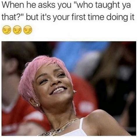 Funny Sex Memes That Will Make You Laugh Until Your Sides Hurt