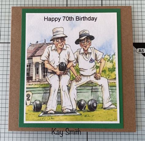 Pin By Kay Smith On Kay S Handmade Cards Cat Birthday Card Dad Cards