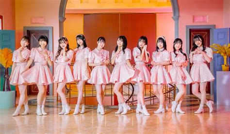 Stu48やgang Parade、beyooooondsなど豪華出演者が勢揃い「超アイドル祭2022」初開催が決定～95まで、ステージ出演