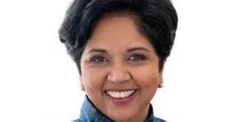 Indra Nooyi Appointed Iccs First Independent Female Director