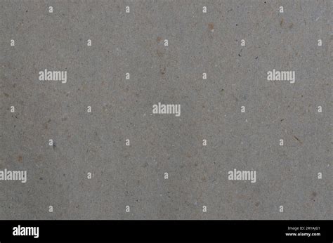 Recycled paper texture Stock Photo - Alamy