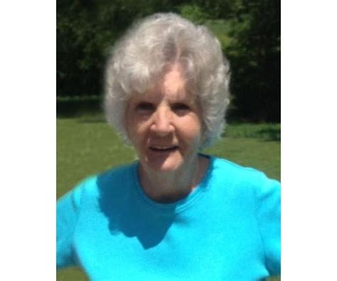 Christene Baldwin Harvell Obituary 2023 Burlington Nc Lowe Funeral Home And Crematory Inc