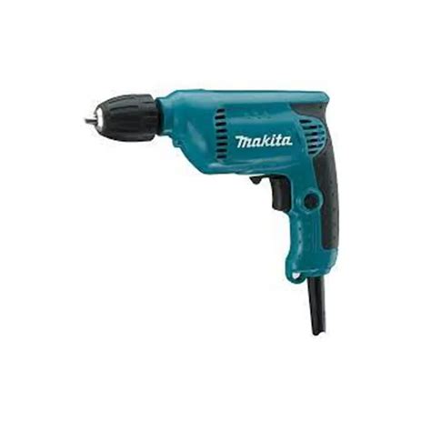 TALADRO ROTACION 3 8 10MM 450W 0 3 400RPM REVE 6413 MAKITA