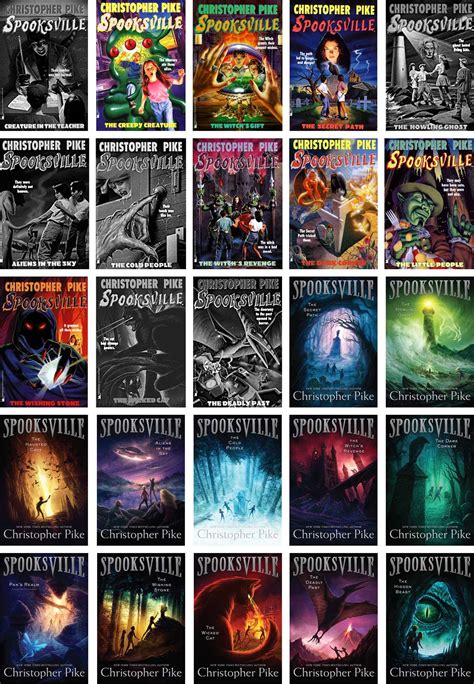 The Pike Street historical secret hidden beneath the cobblestones 16