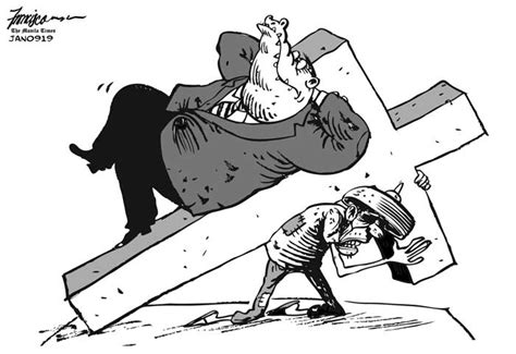 juan dela cruz biggest burden  manila times