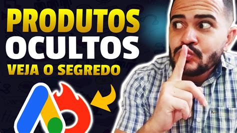 Hotmart 6 Novas Formas De Encontrar Produtos Ocultos Que Vendem No