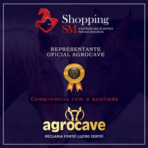 Aminoaves Suplemento 1 Kg Postura Poedeira Crescim Agrocave MercadoLivre