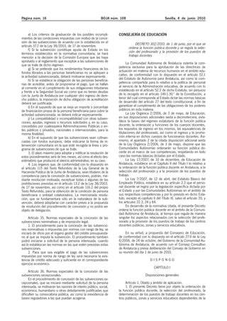 Decreto 302 2010 PDF