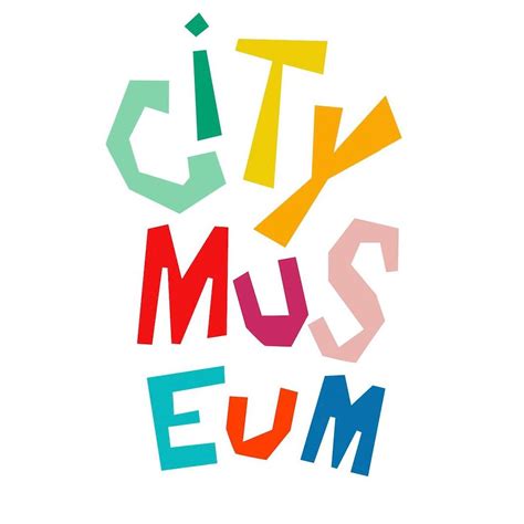 City Museum | Weirdly Wonderful | Tickets and Memberships