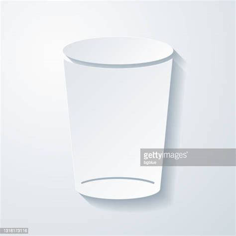 157 Empty Glass High Res Illustrations Getty Images