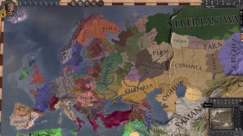 Crusader Kings Guide Tips Tricks For The Budding Ruler