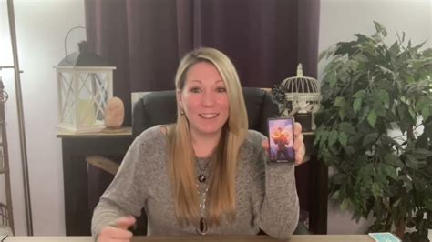 Unveiling The Blessing In Disguise Aquarius Love Tarot Reading