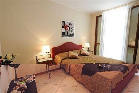 Argegno One Bedroom Apartment In Complex With Pool