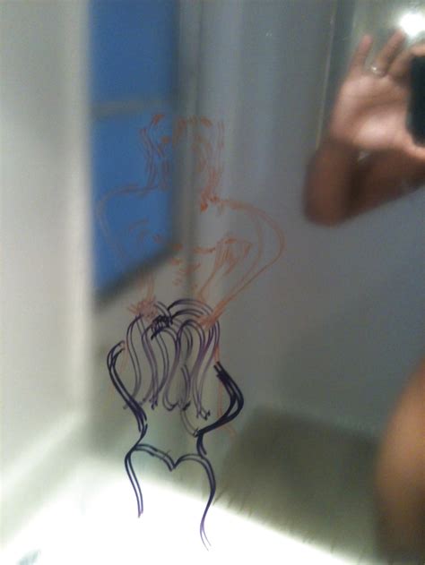 BBW Art Porn Pictures XXX Photos Sex Images 606530 PICTOA