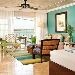 THE 10 BEST Florida Keys Spa Resorts 2023 (with Prices) - Tripadvisor