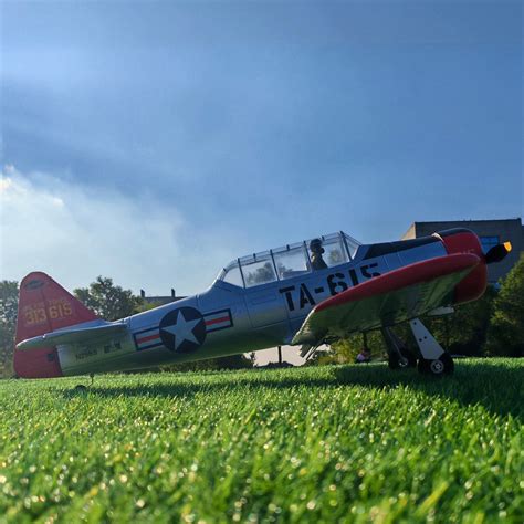 Dynam Warbird Rc Planes For Sale