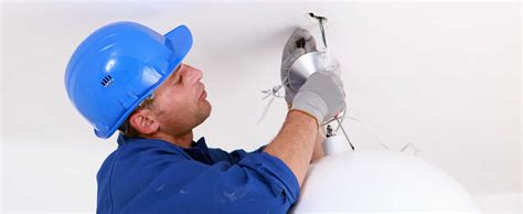 led light installers     quotes