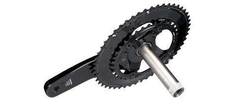 Shimano Dura Ace Fc R Crankset Excel Sports Shop Online From