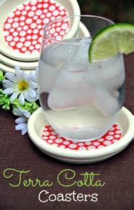 Diy Spring Decor Crafts For Adults Rekindle My Dwelling