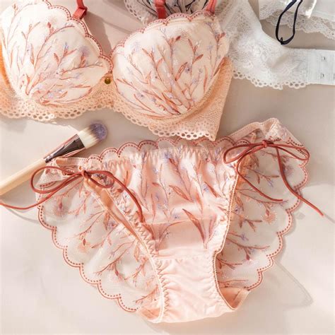 fran de lingerie 脇ひも ショーツ 脇紐 レディース 下着 単品 パンツ スタンダード ランジェリー かわいい セクシー フランデランジェリー fb168y232c ガーデン