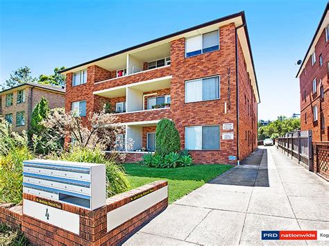 94 Guinea Street Kogarah Nsw 2217 Property Details