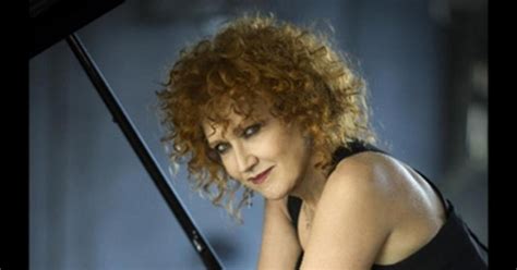 Fiorella Mannoia Maestra Concertatrice Della Notte Della Taranta