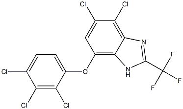 Cas Number List Page Chemicalbook