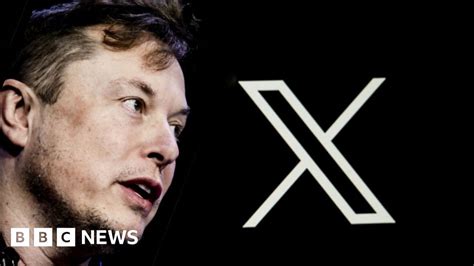 Elon Musk Says X To Have Two New Premium Tiers