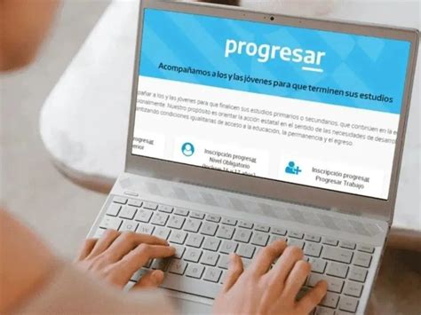 Progresar Cu Les Son Los Requisitos Y Pasos A Seguir Para Obtener