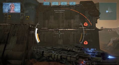 Dreadnought - Download for PC Free