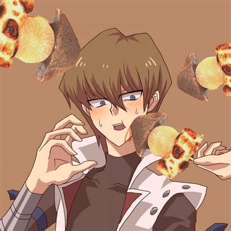 Kaiba Seto Seto Kaiba Yu Gi Oh Duel Monsters Image 2554537