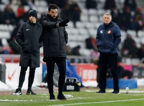 "The most important thing was..." - Carlos Corberan explains why West