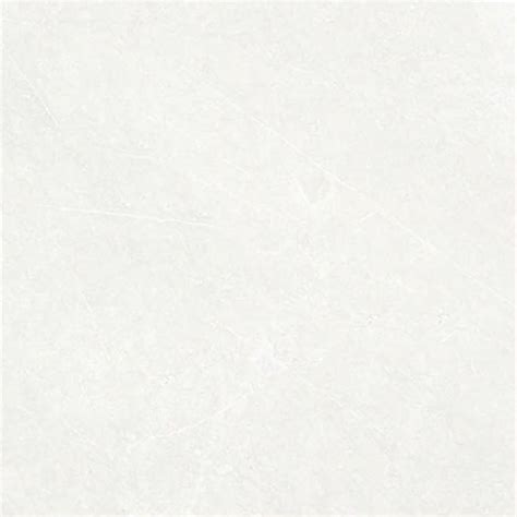 800x800 French Silver Tile Buyonbudget Online Shopping In Qatar