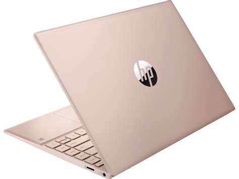 Hp Pavilion Aero Be Au Laptop Ryzen U Gb Gb Ssd